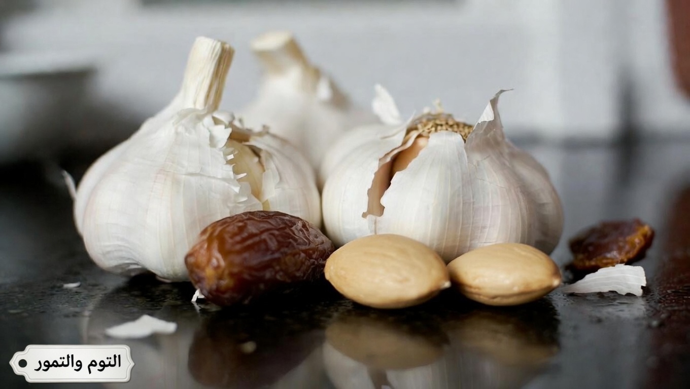 مشروب دافئ مهدئ يستمتع به كثيرون ممن تجاوزوا الستين لدعم نوم أفضل طوال الليل