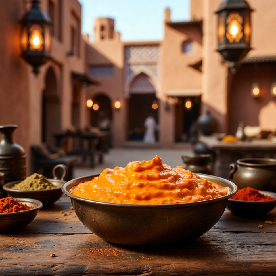 صلصة جبن البيمنتو