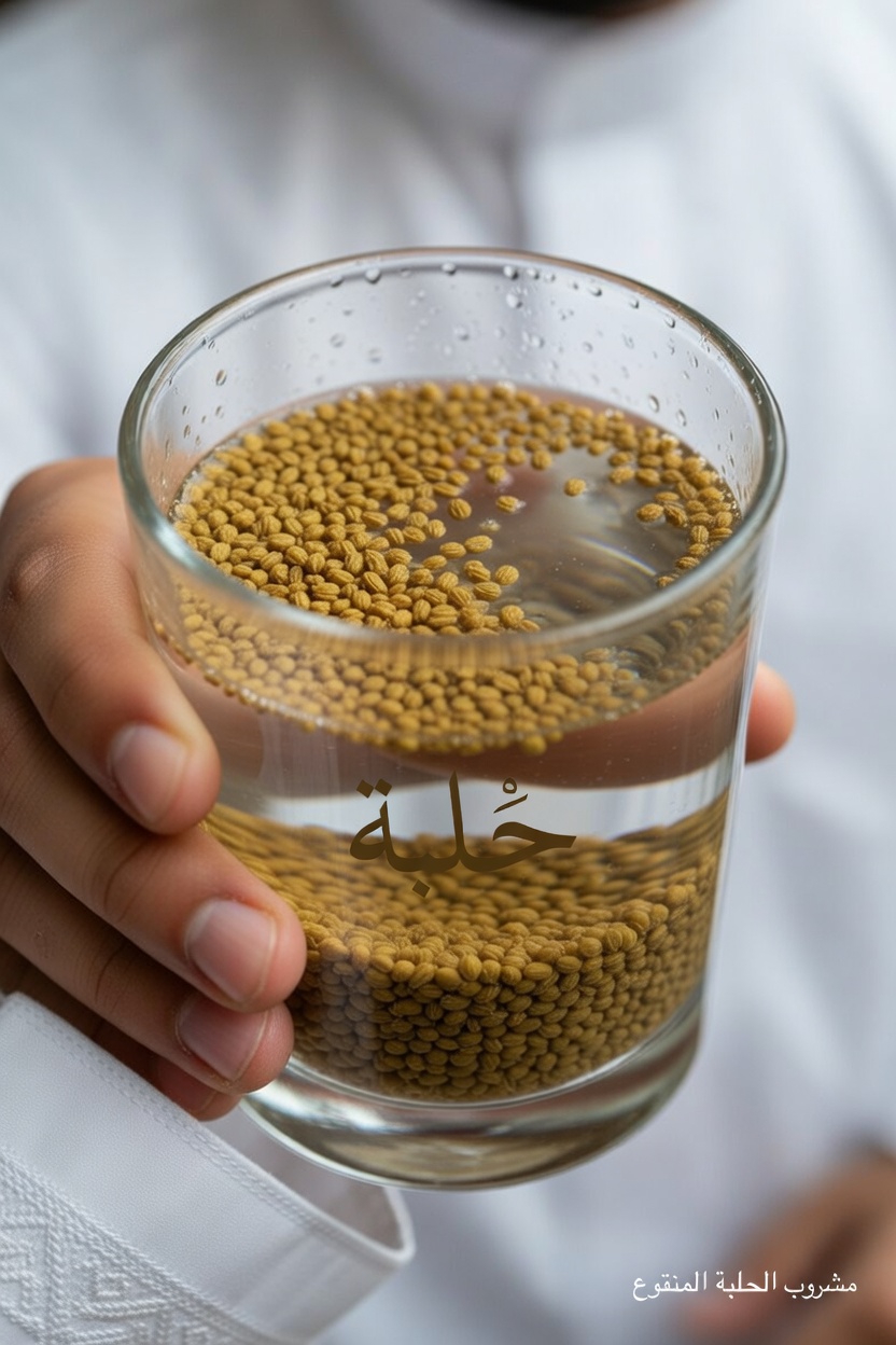 فهم ارتفاع حمض اليوريك والمخاوف المرتبطة به