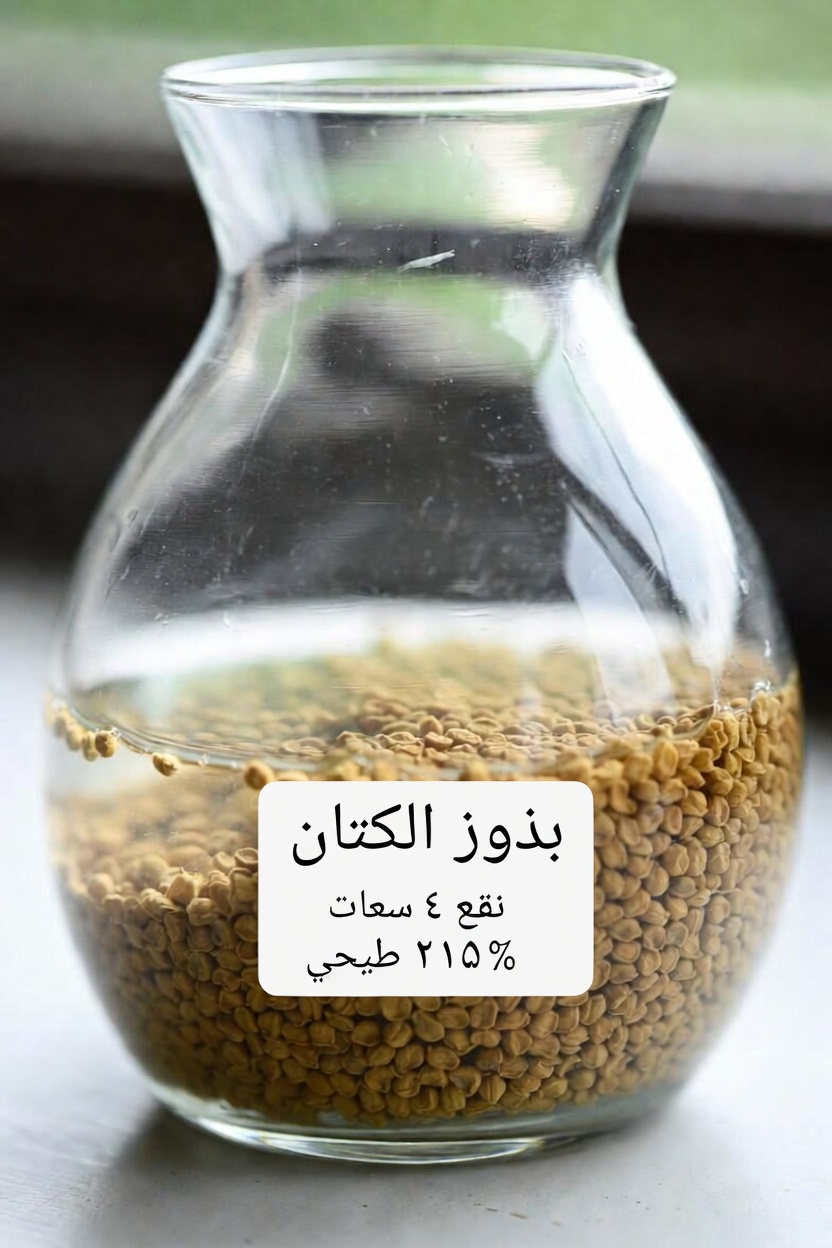 فهم ارتفاع حمض اليوريك والمخاوف المرتبطة به