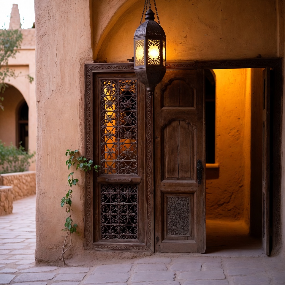 طبيب مشهور يوصي ببذور اليقطين في الماء لمكافحة الطفيليات