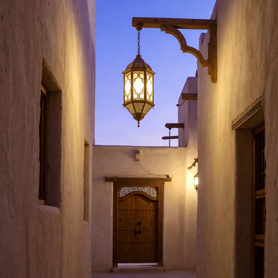 بدأتُ للتو بمضغ القرنفل وودّعتُ 11 مشكلة صحية