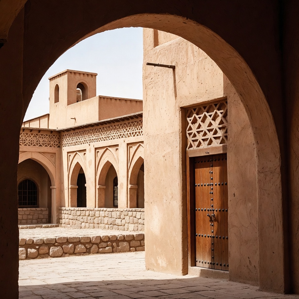 الورقة التي تدمر السرطان ولا يخبرك الأطباء عنها! من منظور باربرا أونيل