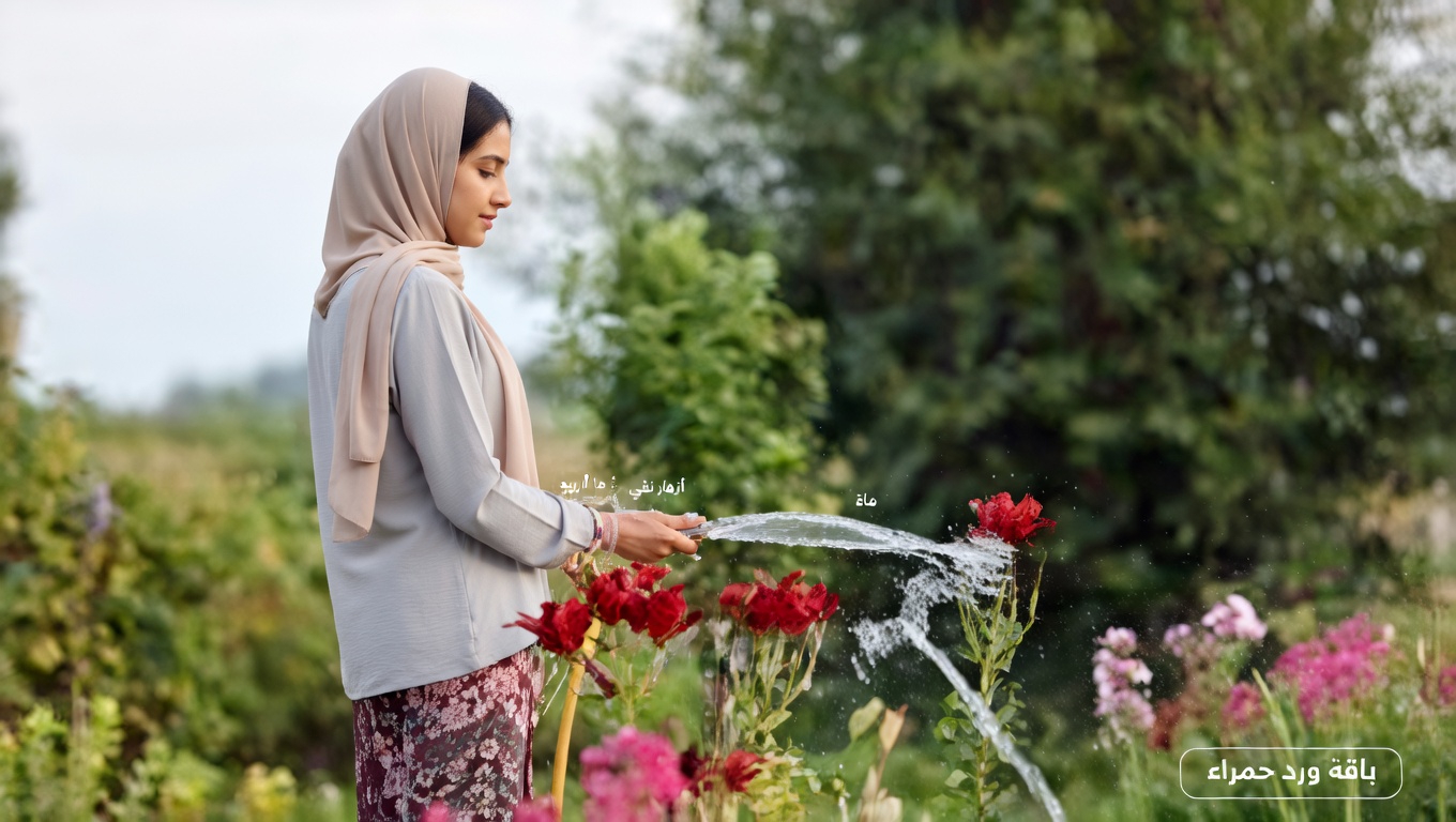 تسخير قوة أوراق التين: علاج طبيعي لمرض السكري وأكثر