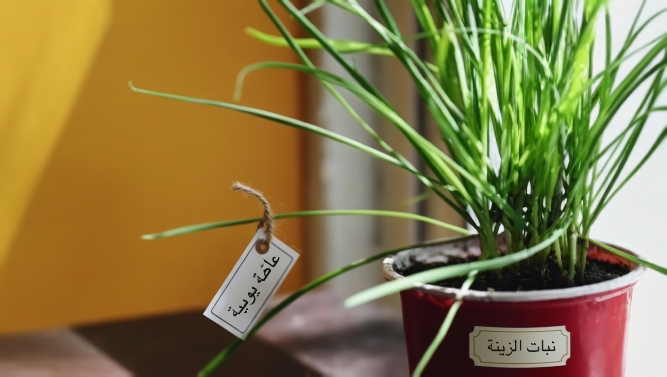 تسخير قوة أوراق التين: علاج طبيعي لمرض السكري وأكثر