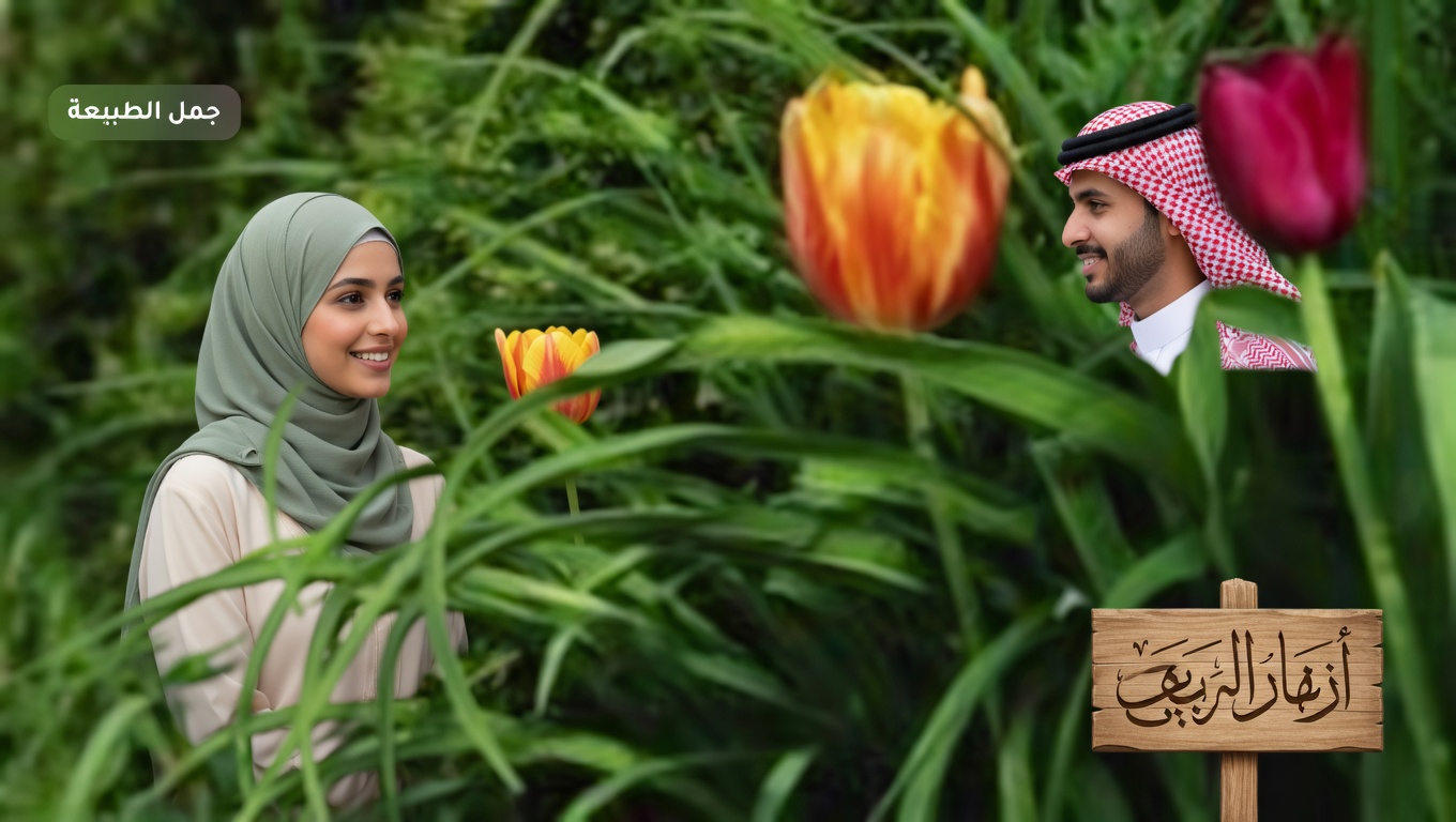 تسخير قوة أوراق التين: علاج طبيعي لمرض السكري وأكثر