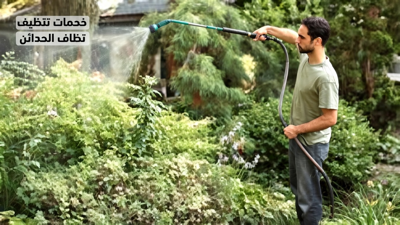 تسخير قوة أوراق التين: علاج طبيعي لمرض السكري وأكثر