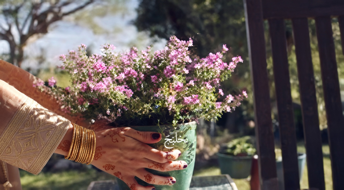 تسخير قوة أوراق التين: علاج طبيعي لمرض السكري وأكثر