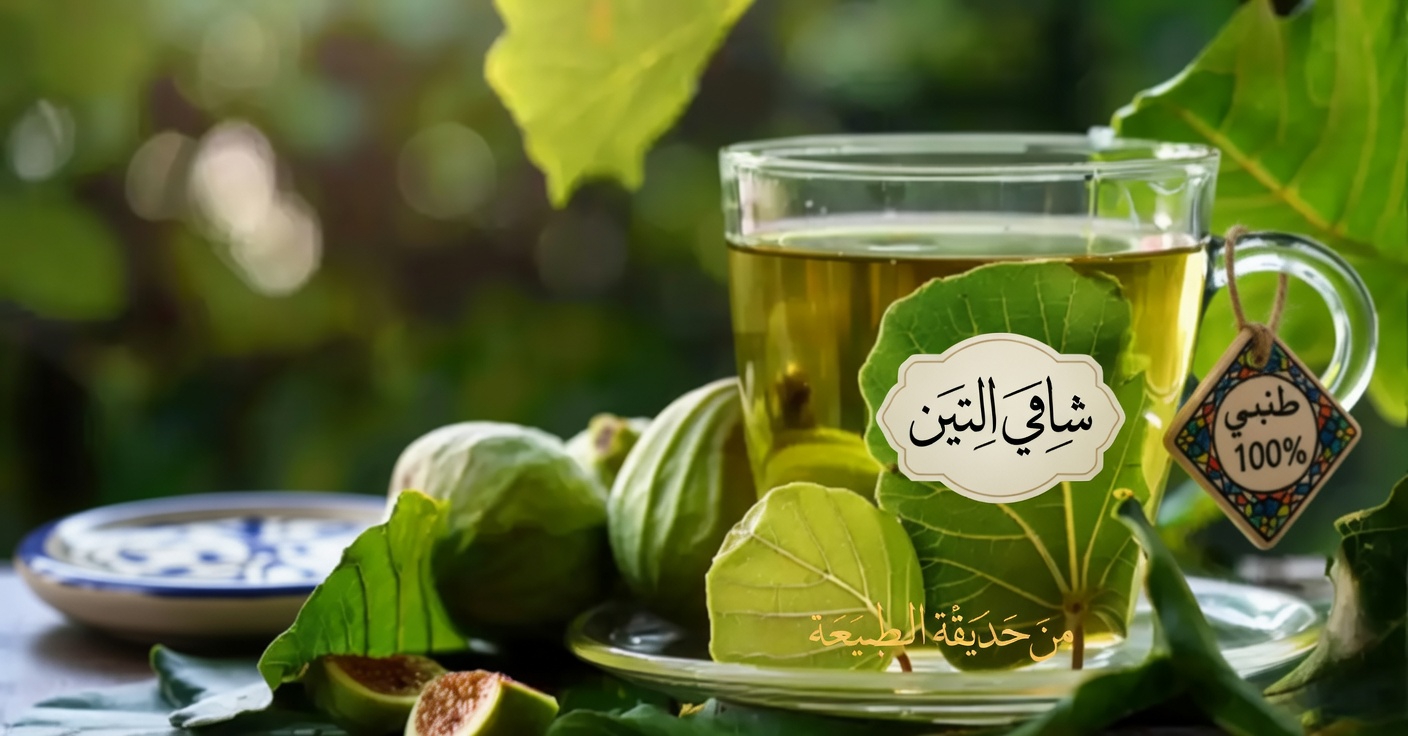 تسخير قوة أوراق التين: علاج طبيعي لمرض السكري وأكثر
