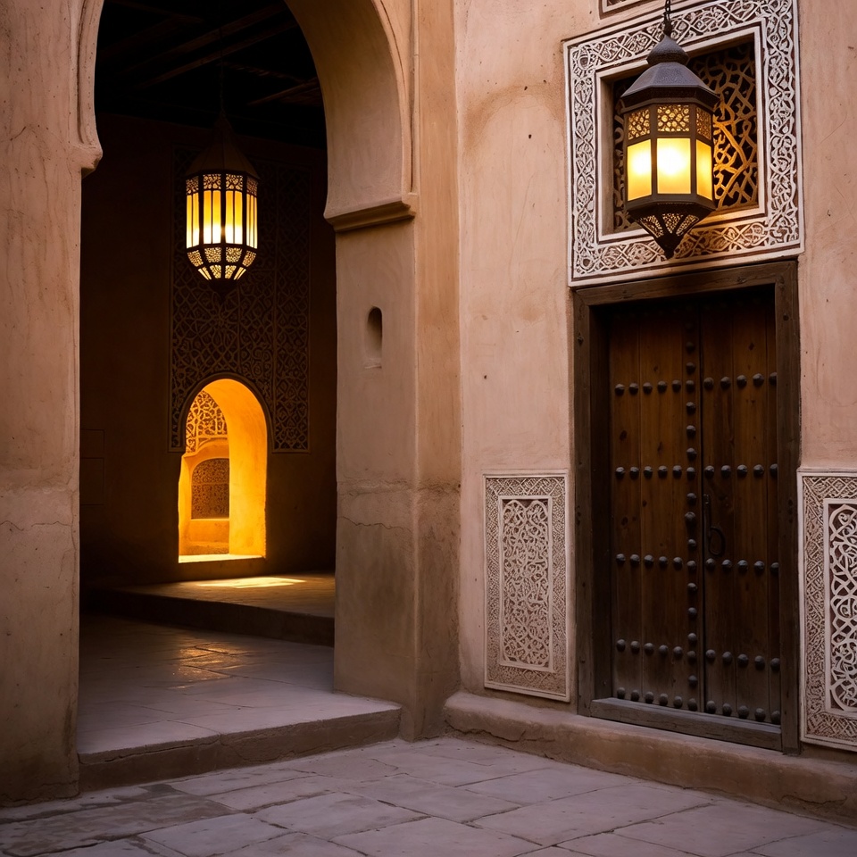 قناع فوري لليدين والوجه لبشرة متوهجة – تفتيح البشرة بالكركم والليمون | نصيحة جمالية طبيعية