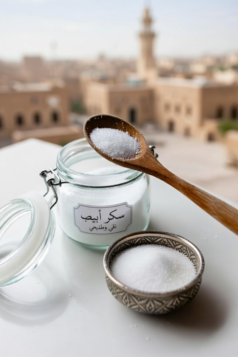 لماذا تنبعث من حصوات اللوزتين رائحة كريهة جدًا؟