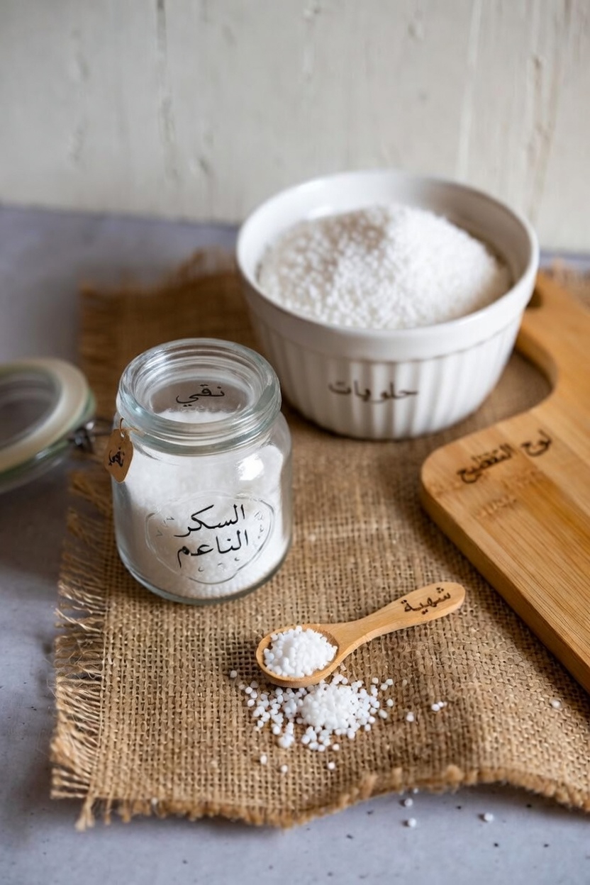 لماذا تنبعث من حصوات اللوزتين رائحة كريهة جدًا؟