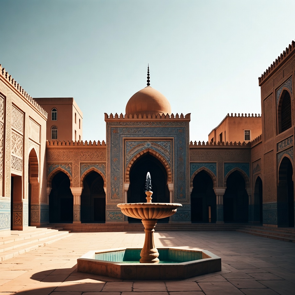 13 خطأً قاتلاً عند استخدام ماء الليمون يجب عليك تجنبها