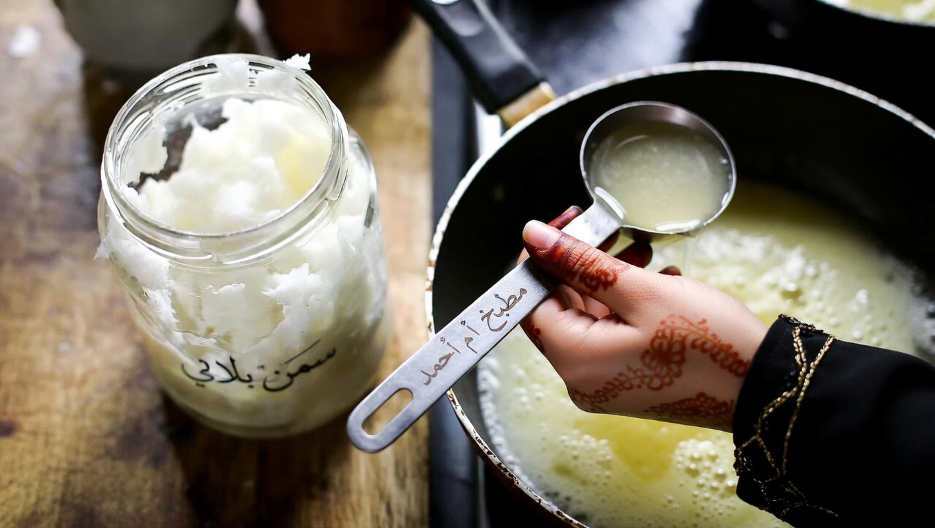 هل يمكن أن يساعد إضافة زيت جوز الهند إلى روتينك اليومي في دعم راحة المفاصل والحركة؟