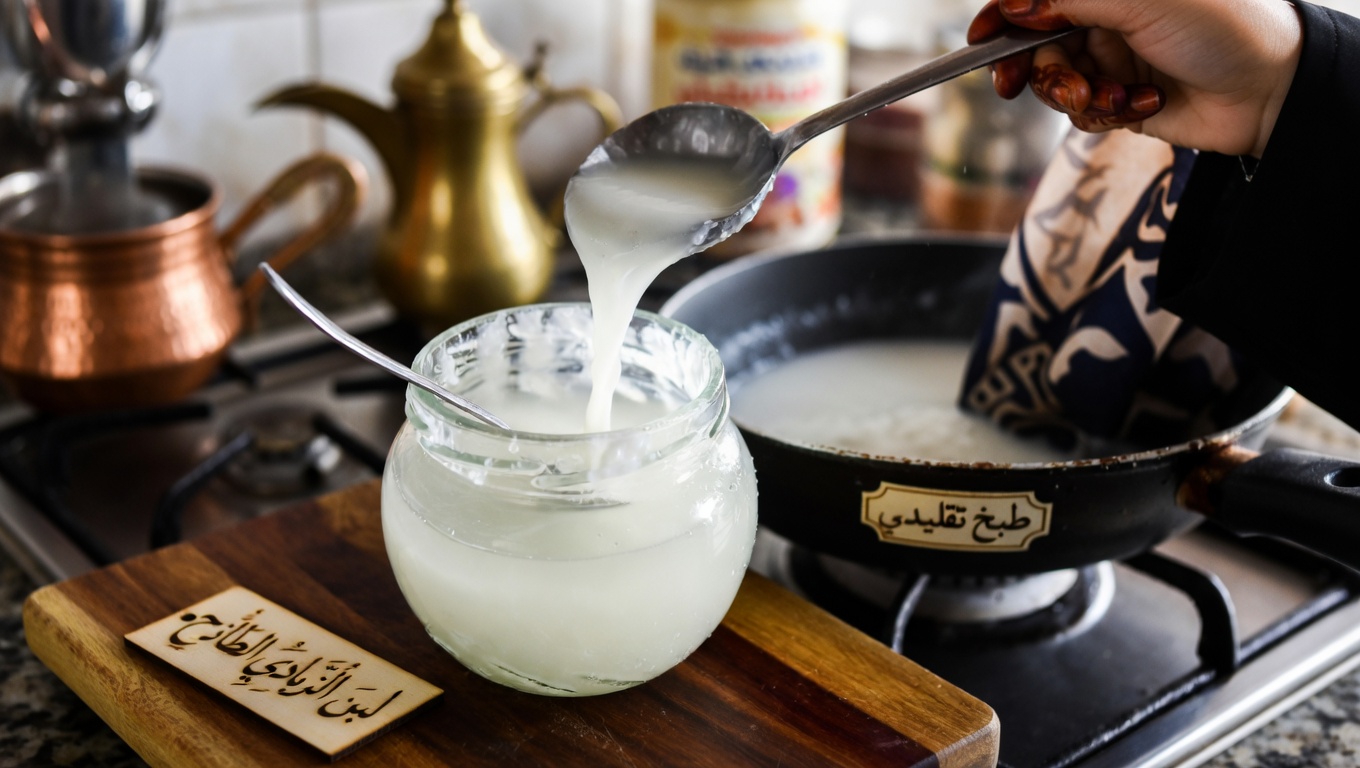 هل يمكن أن يساعد إضافة زيت جوز الهند إلى روتينك اليومي في دعم راحة المفاصل والحركة؟