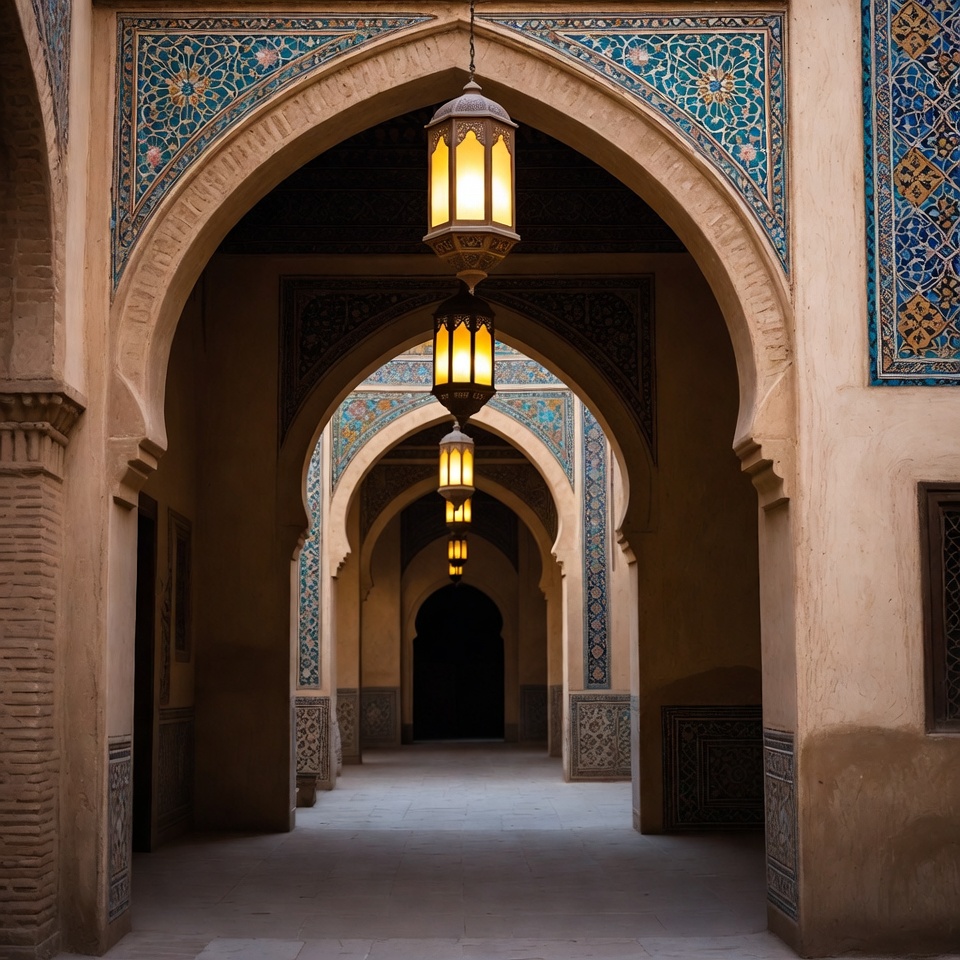 نظّف رئتيك وتخلّص من السعال في ثلاثة أيام!