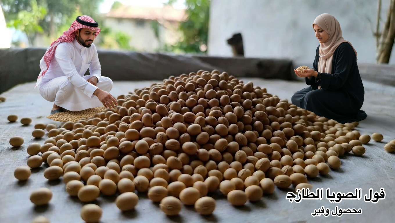 لماذا تُعدّ خيارات البروتين مهمة لصحة الكلى؟