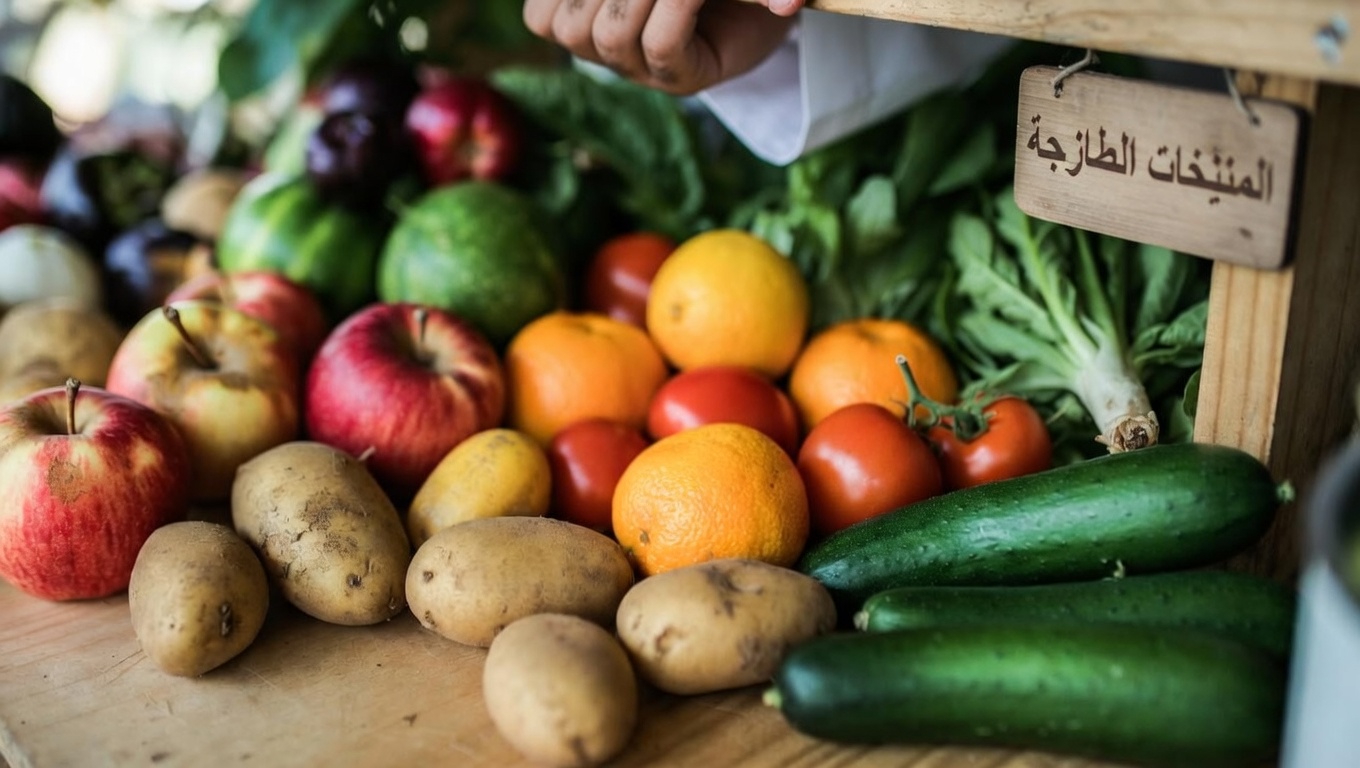 10 علامات مفاجئة قد تدل على أن كليتيك تطلبان الانتباه