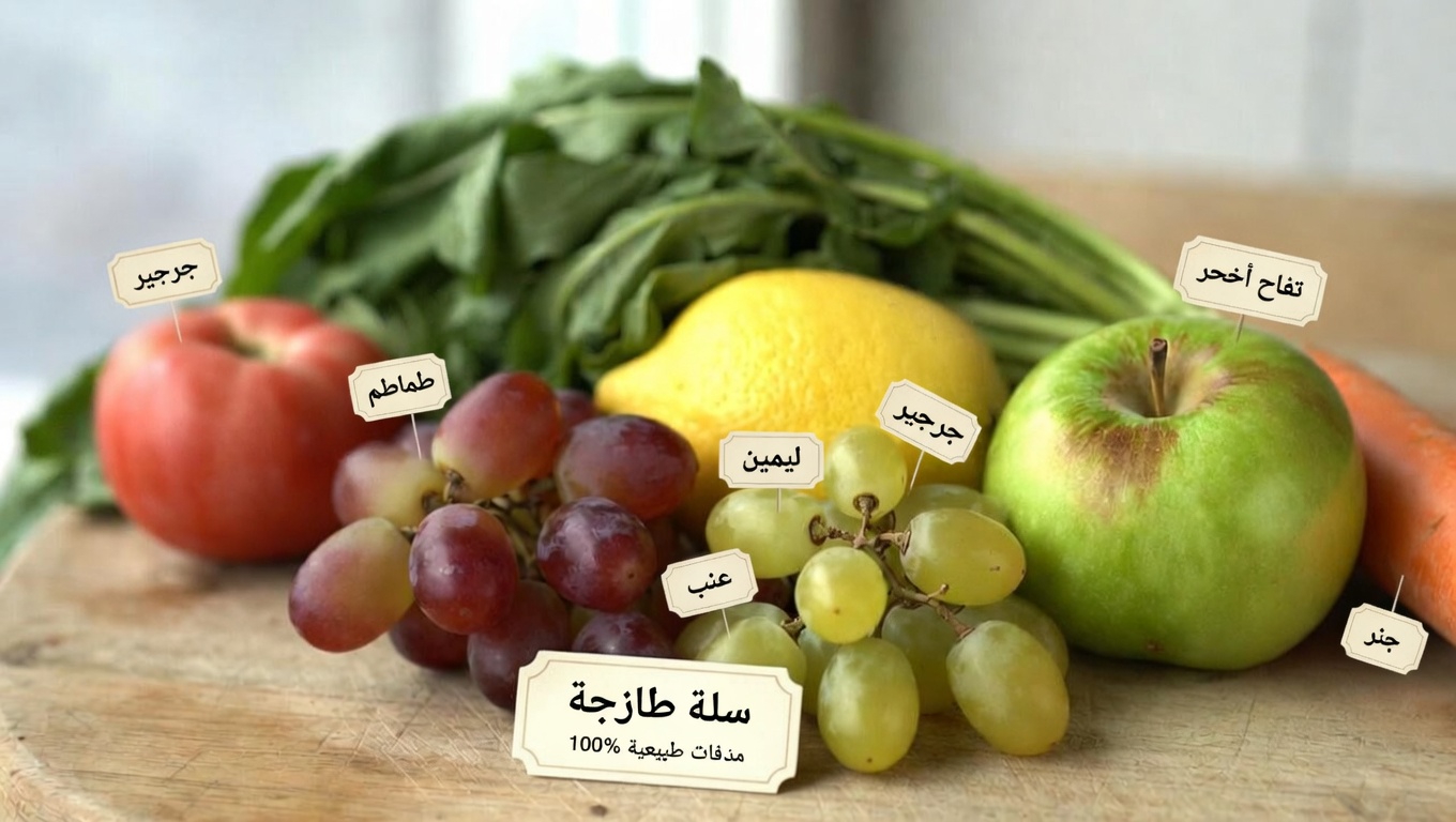 10 علامات مفاجئة قد تدل على أن كليتيك تطلبان الانتباه