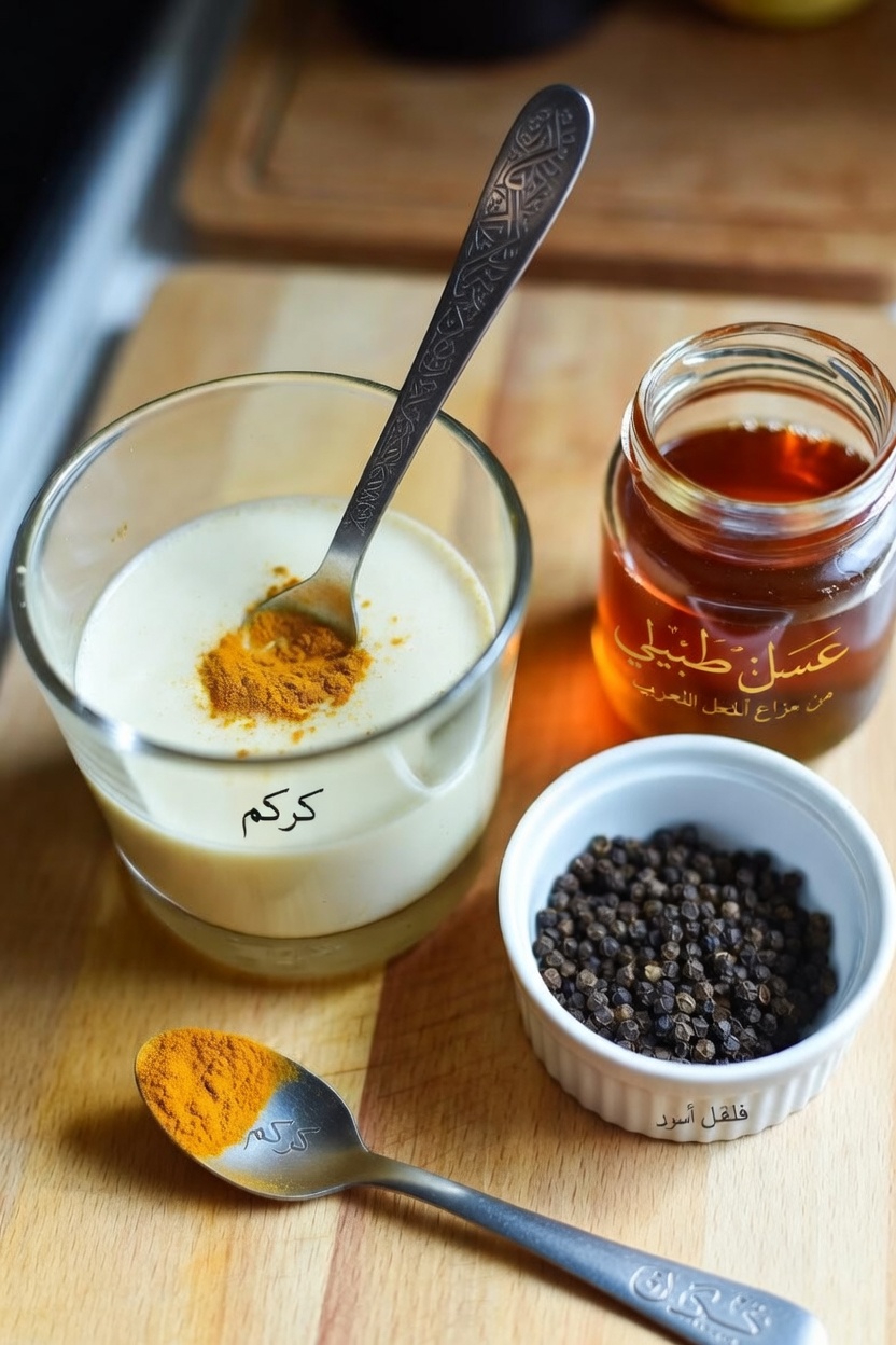 أبرز 12 من الآثار الجانبية لأملوديبين التي يحتاج كبار السن إلى اكتشافها مبكرًا وعادات يومية للشعور بمزيد من الراحة