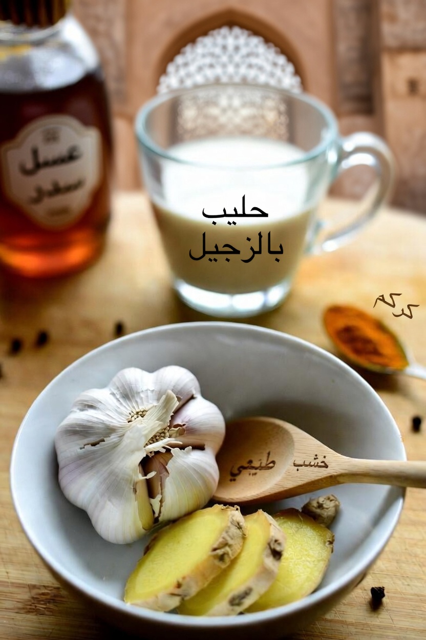 أبرز 12 من الآثار الجانبية لأملوديبين التي يحتاج كبار السن إلى اكتشافها مبكرًا وعادات يومية للشعور بمزيد من الراحة