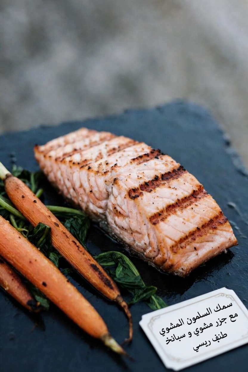 أفضل 10 أطعمة وأسوأ 10 أطعمة لدعم صحة الكبد إذا كانت لديك مخاوف بشأن الكبد الدهني