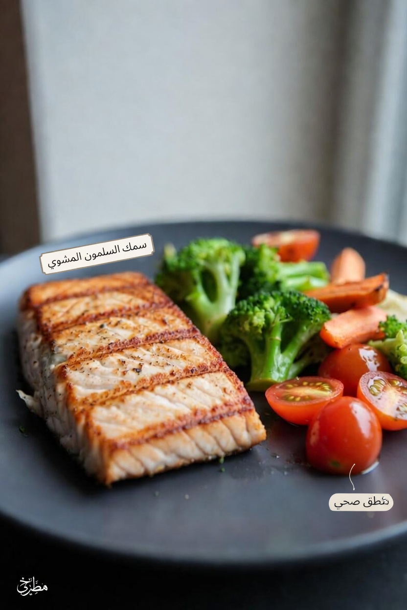 أفضل 10 أطعمة وأسوأ 10 أطعمة لدعم صحة الكبد إذا كانت لديك مخاوف بشأن الكبد الدهني