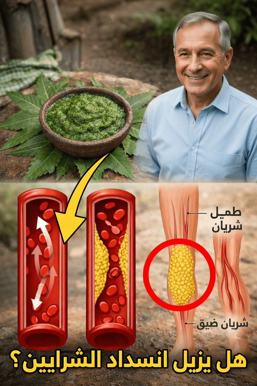 استكشاف الفوائد الصحية المحتملة لأوراق المورينغا: ماذا يشير إليه العلم؟