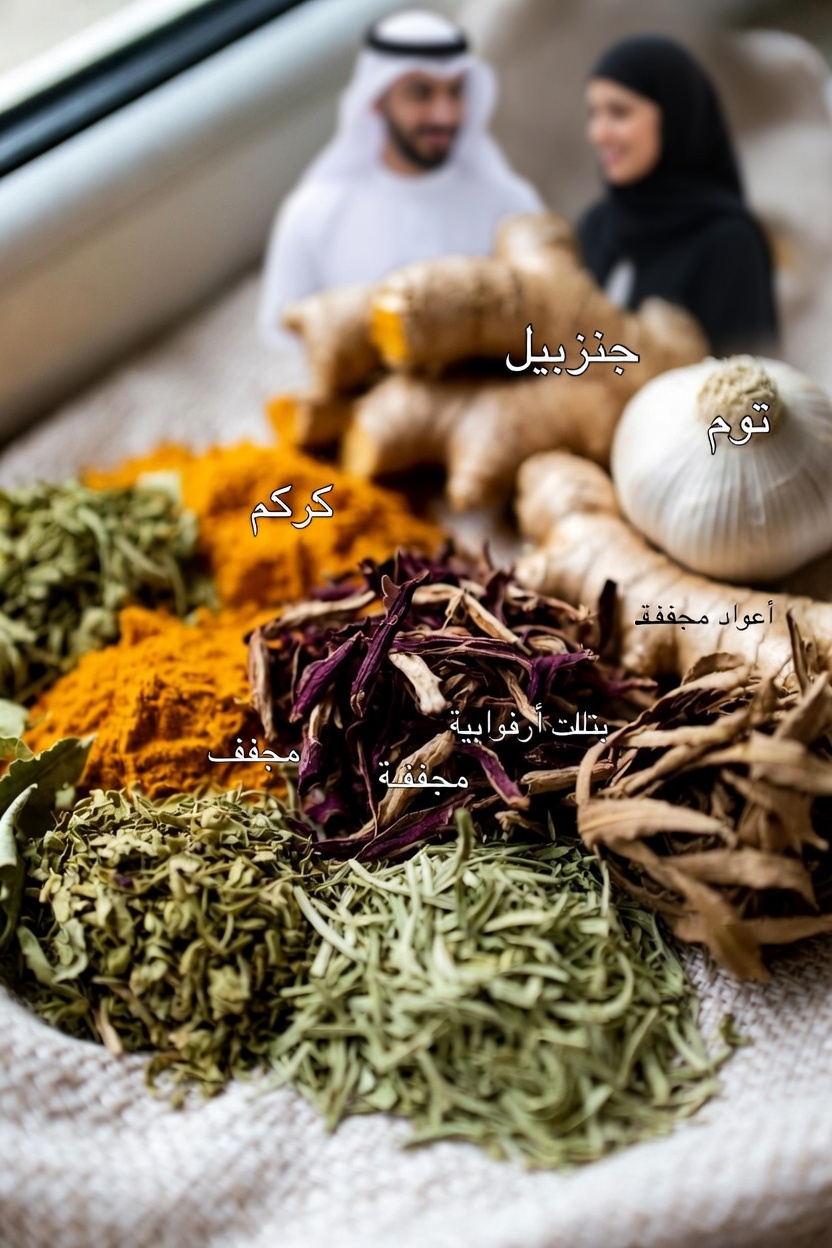 3 مناطق من الألم المستمر في جسمك قد تكون علامات إنذار مبكرة للسرطان (لا تتجاهلها)