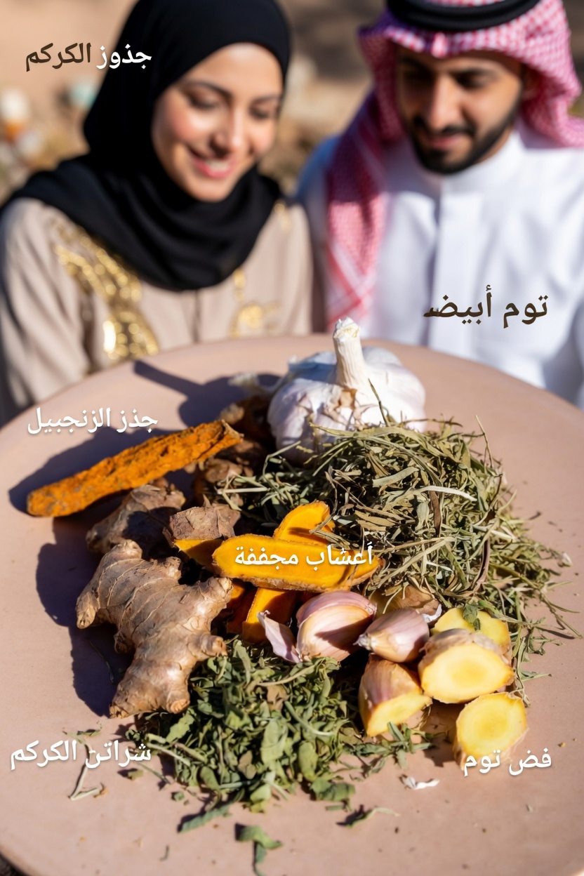 3 مناطق من الألم المستمر في جسمك قد تكون علامات إنذار مبكرة للسرطان (لا تتجاهلها)