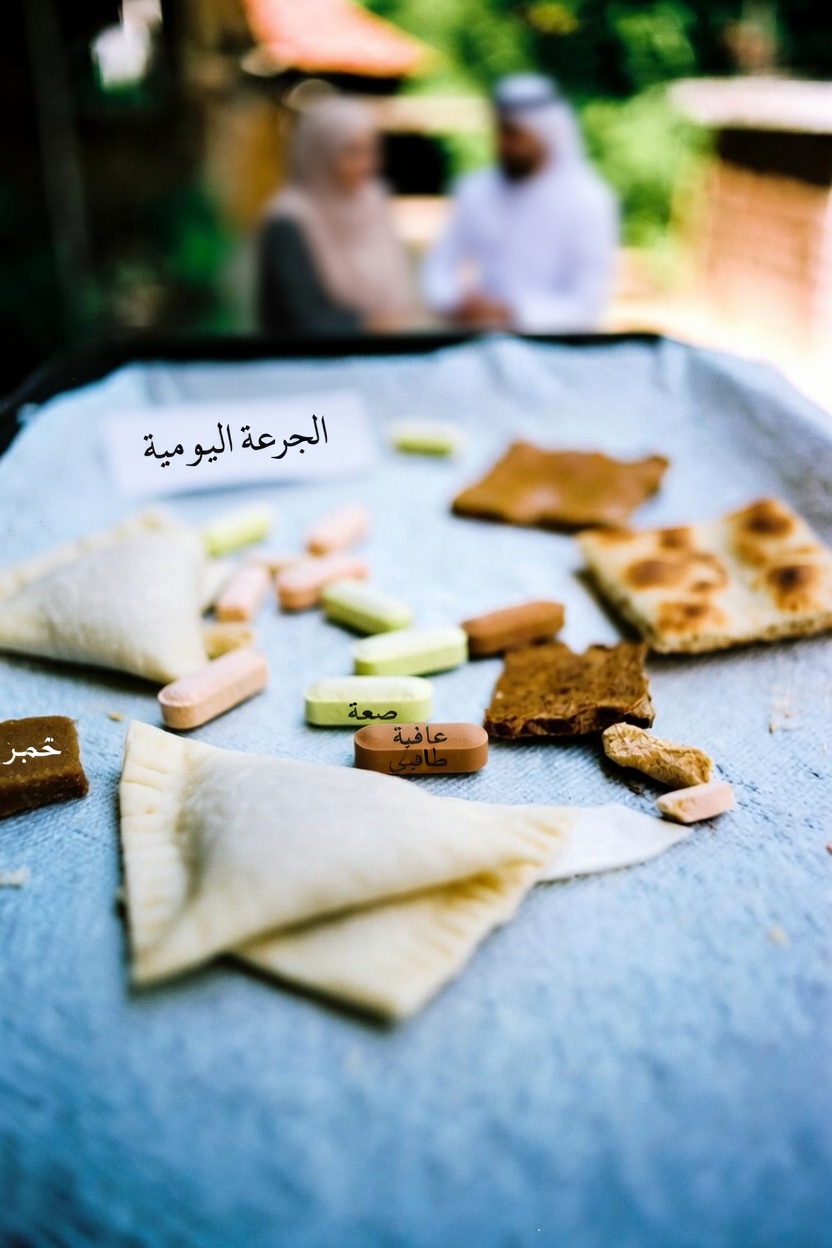 10 آثار جانبية مهمة للأملوديبين يجب أن تكون على دراية بها