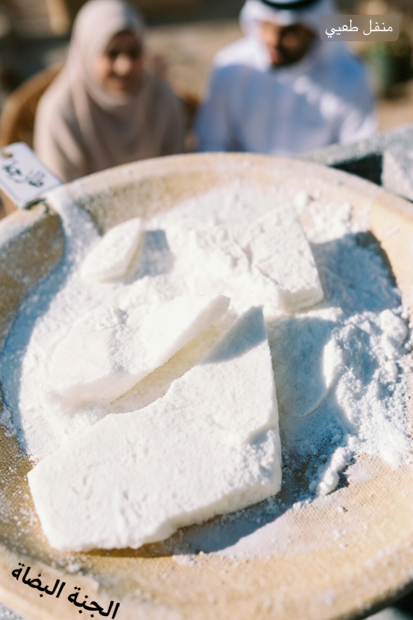 10 آثار جانبية مهمة للأملوديبين يجب أن تكون على دراية بها