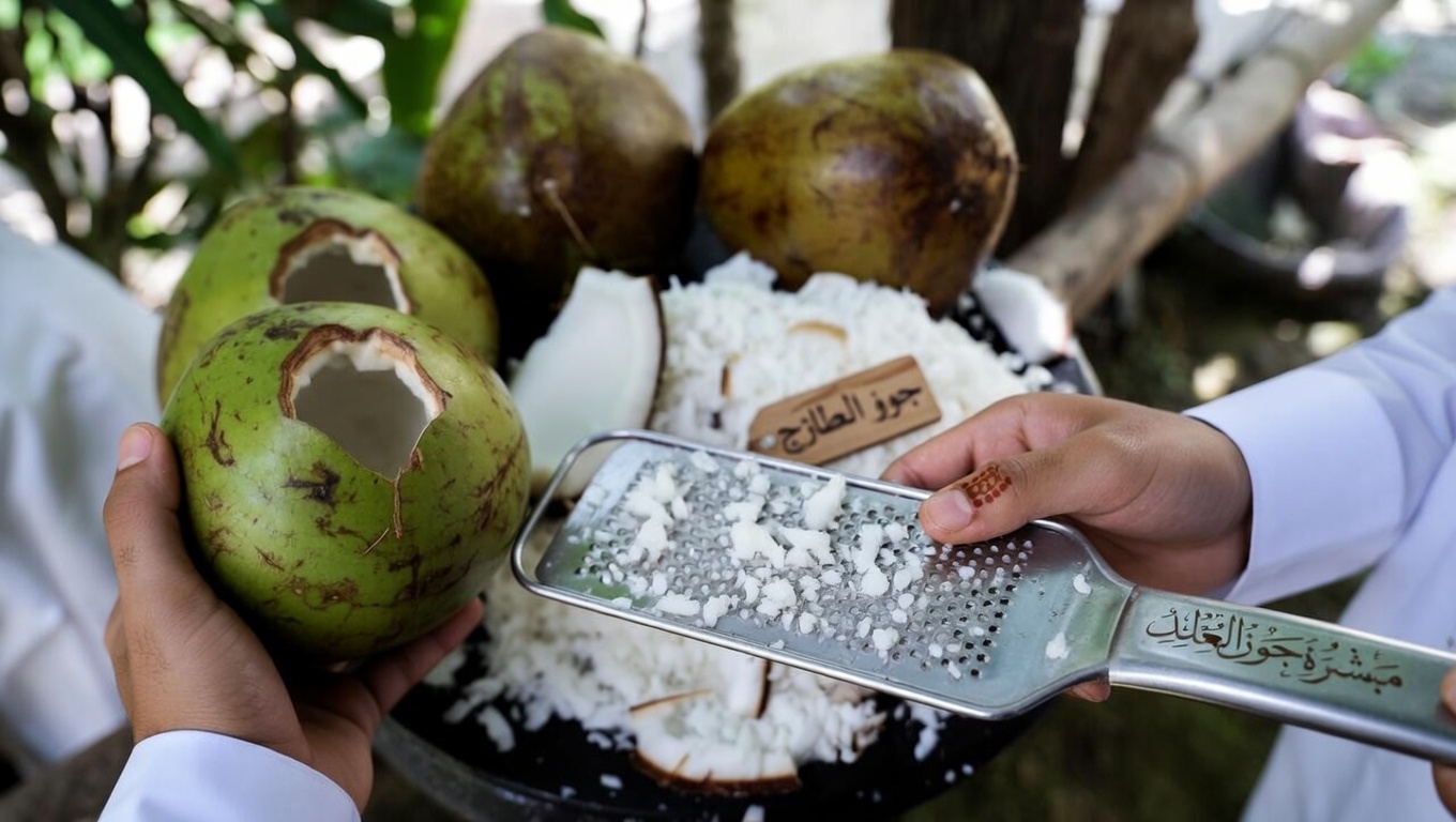 لماذا تهم صحة المفاصل مع تقدمنا في العمر