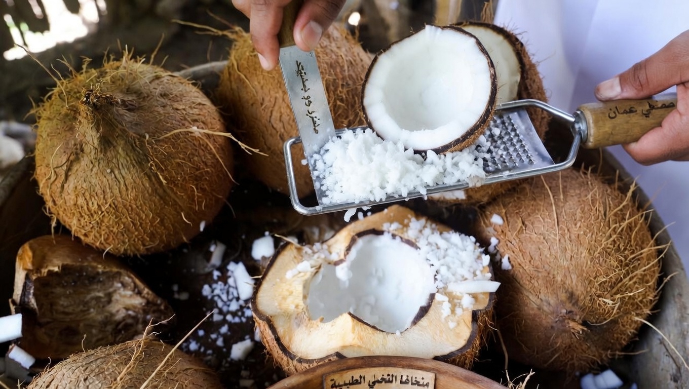 لماذا تهم صحة المفاصل مع تقدمنا في العمر