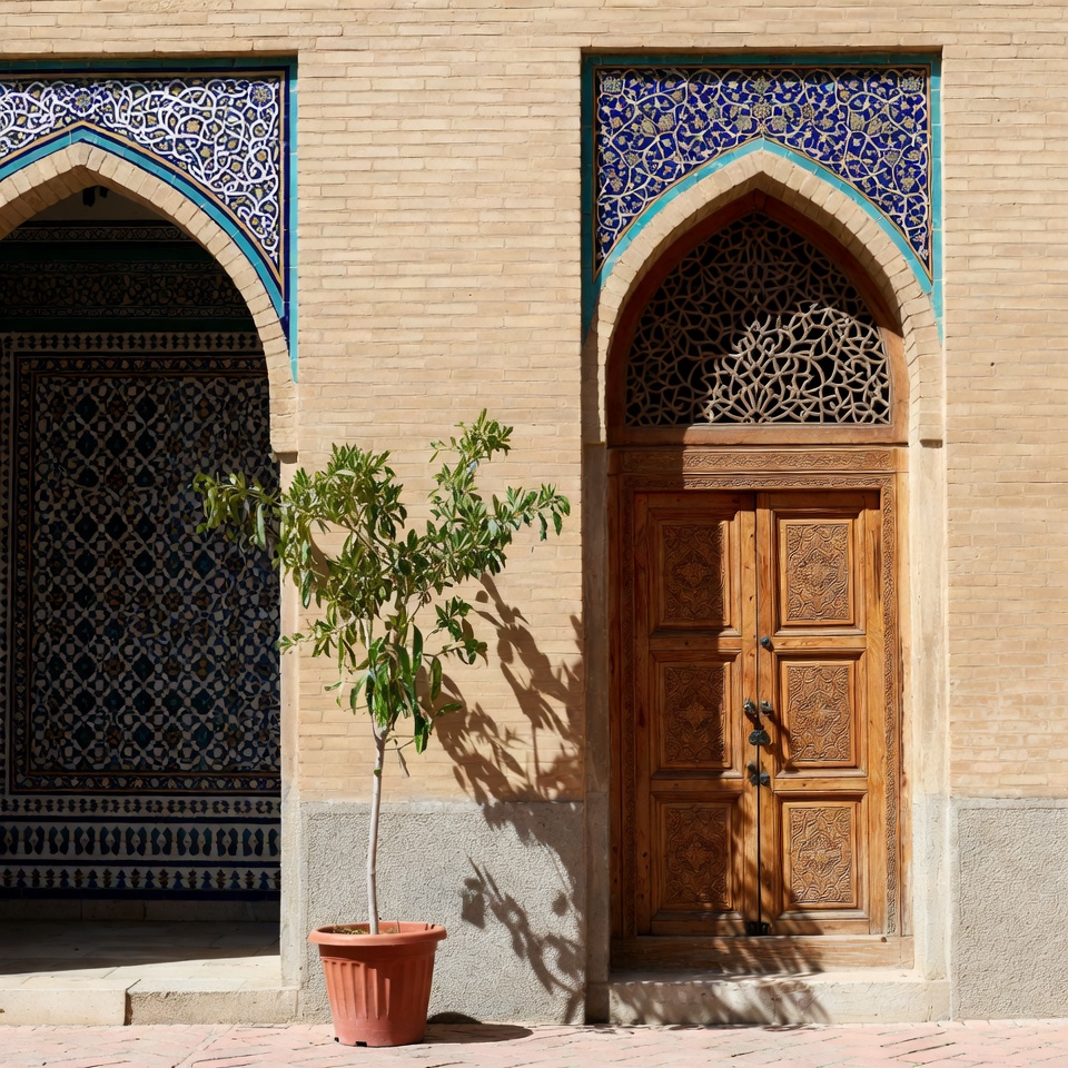 أكواب بودينغ التيراميسو