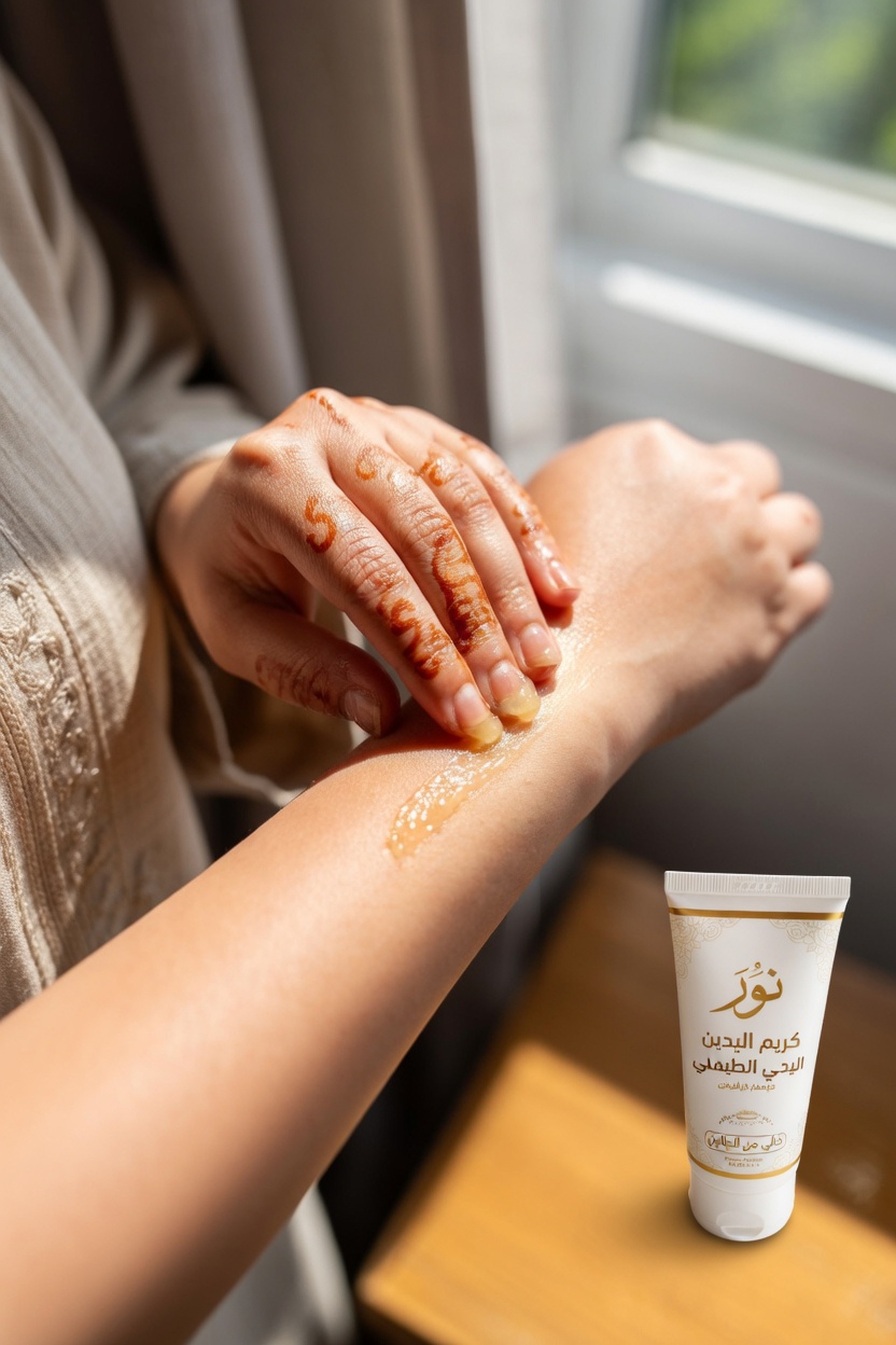 10 طرق بسيطة لإدخال الفازلين في روتين العناية ببشرتك للحصول على بشرة أكثر نعومة وترطيبًا