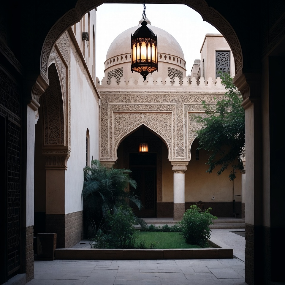 السيروم الأسود للحصول على شعر طويل وأسود