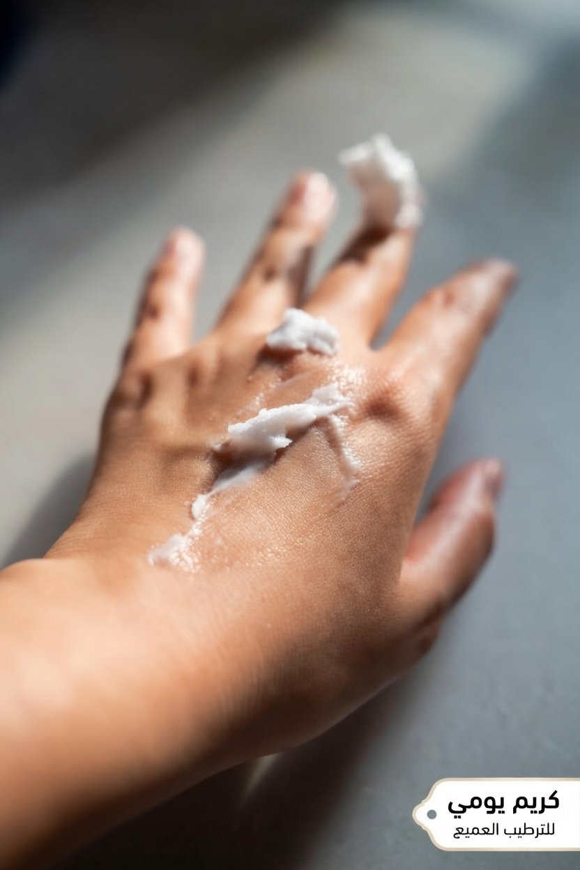 10 طرق بسيطة لإدخال الفازلين في روتين العناية ببشرتك للحصول على بشرة أكثر نعومة وترطيبًا