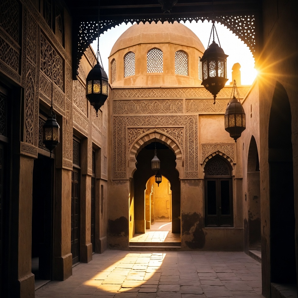 عزّز طاقتك طبيعيًا بهذا المزيج القوي