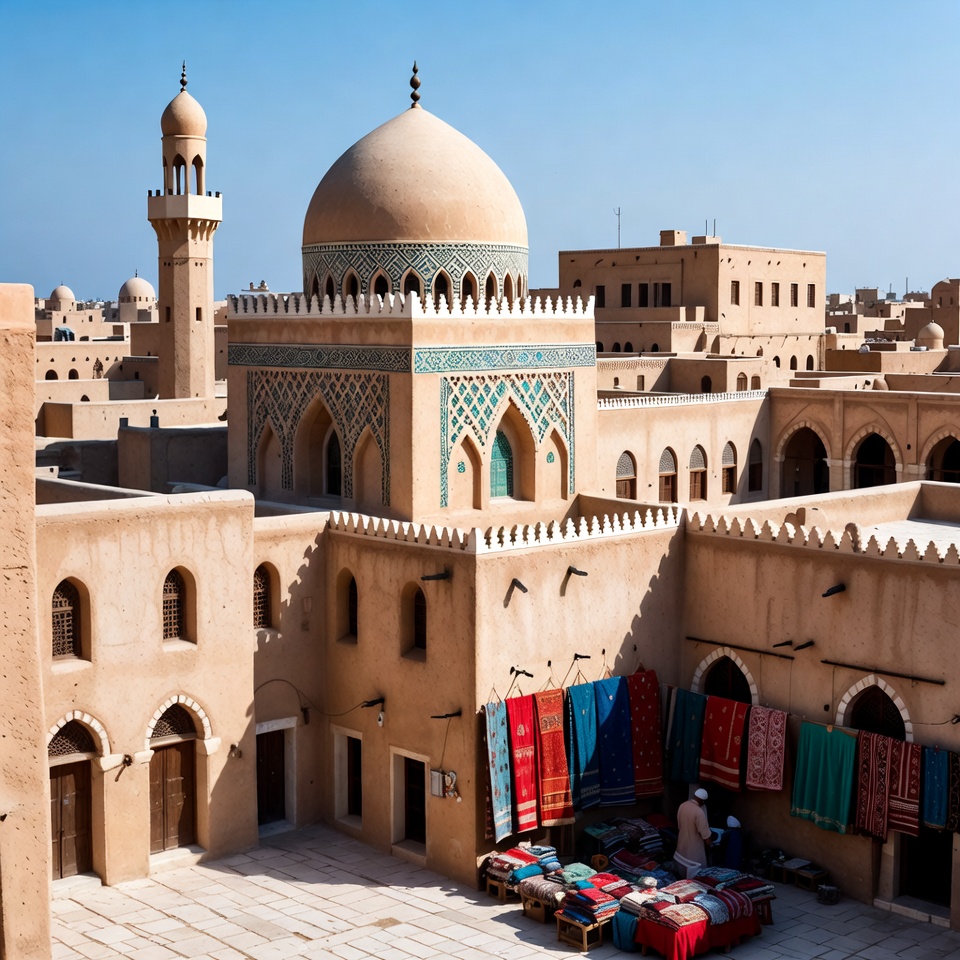 نظّف رئتيك وتوقّف عن السعال خلال ثلاثة أيام!