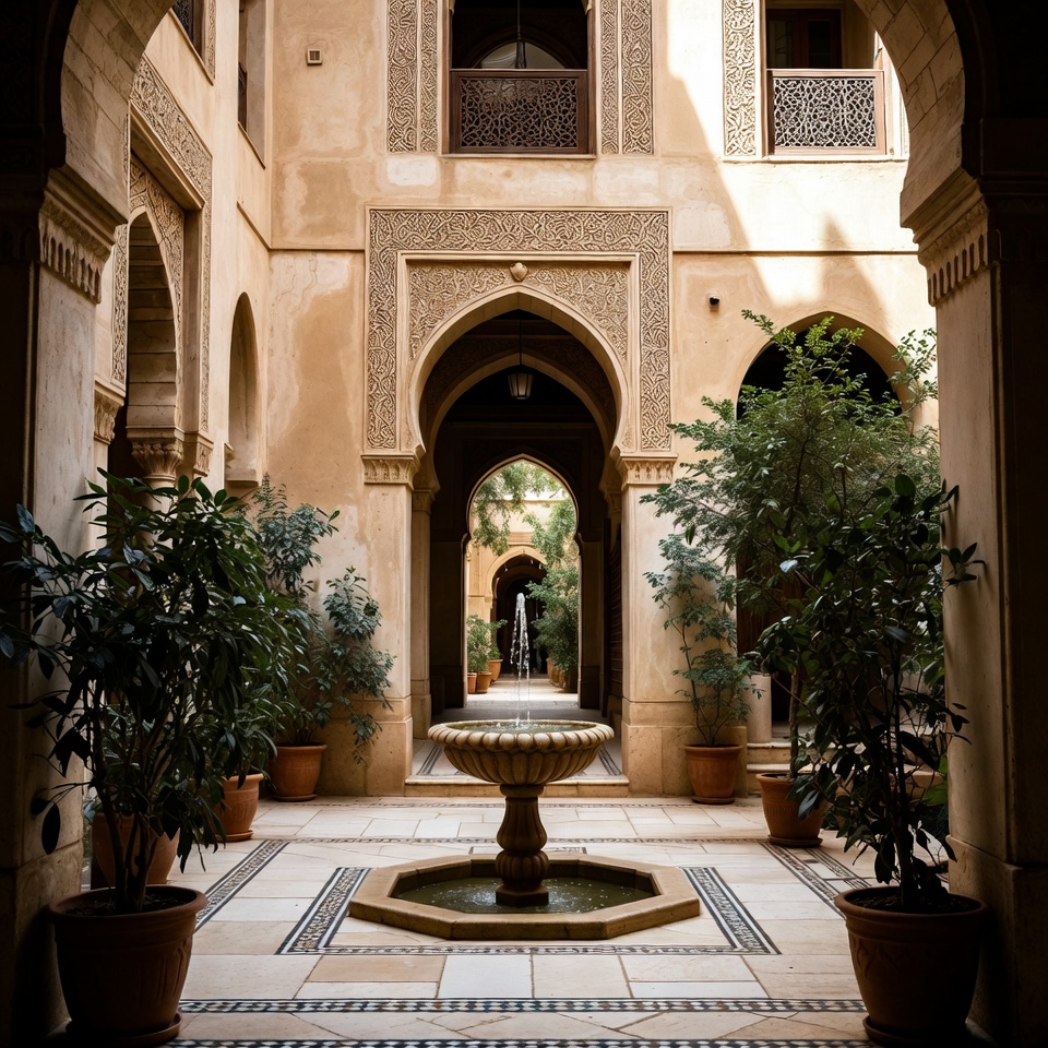 توقفي عن الحلاقة! إليكِ كيفية التخلص نهائيًا من شعر الوجه والجسم والعانة بمكونات طبيعية