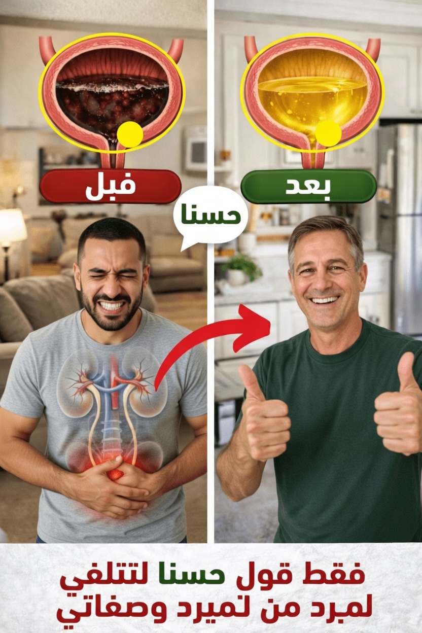 الطماطم والثوم: طرق بسيطة لدعم صحة البروستاتا من خلال النظام الغذائي