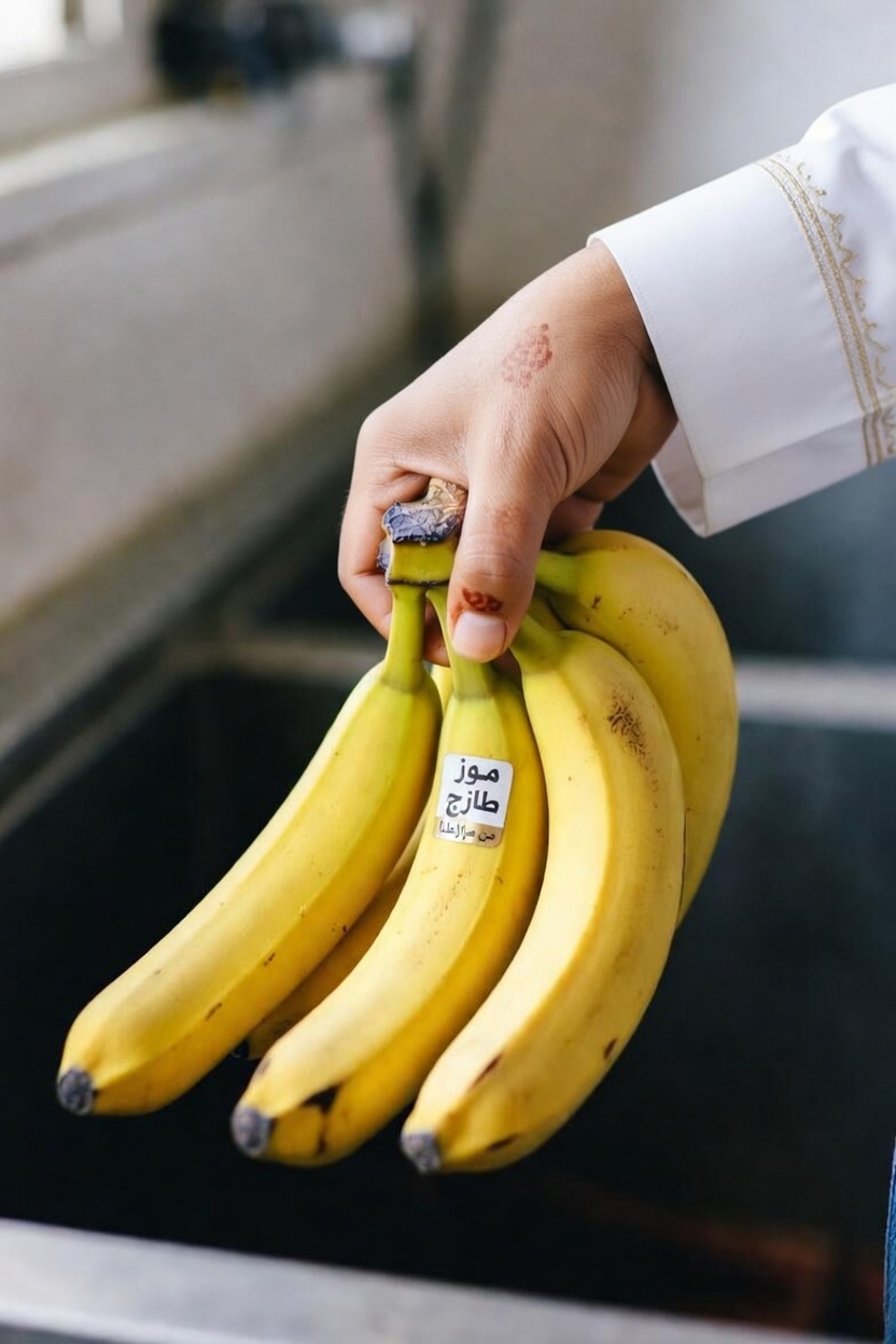 هل تساهم هذه الخضار الشائعة بصمت في فقدان العضلات لدى كبار السن؟