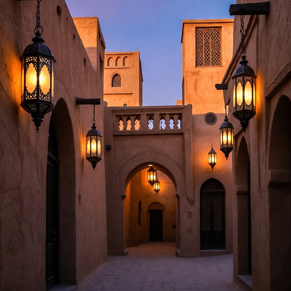 غدة درقية سليمة! تعود وظيفة الغدة الدرقية إلى طبيعتها! لا تنفق المال في الصيدلية!