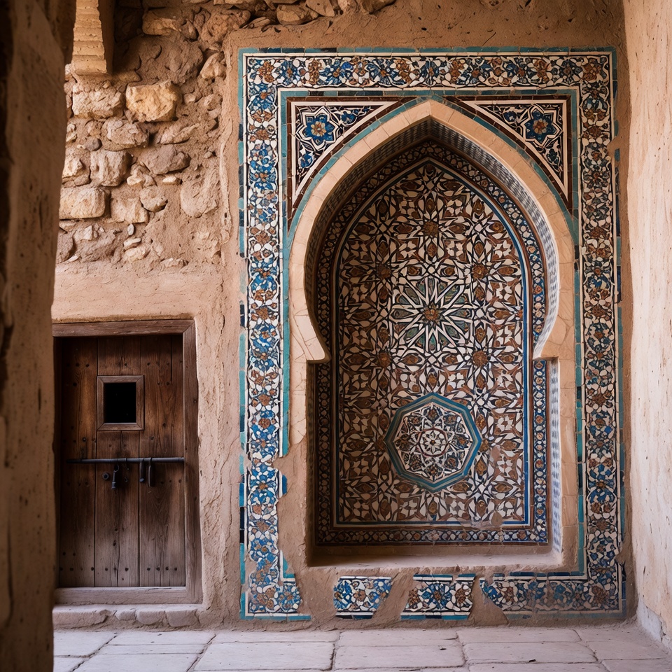 هذا يشفي الغدة الدرقية لديك في 3 أيام فقط! | تركيبة نقع الكركم لباربرا أونيل