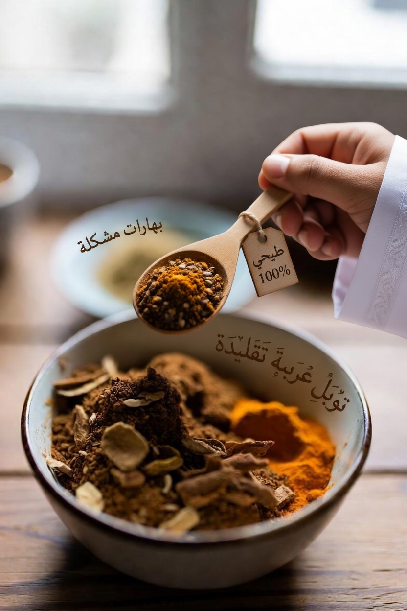 أيها كبار السن، تناولوا هذا قبل النوم لتعزيز الدورة الدموية في الساقين طوال الليل – واستيقظوا على أقدام أكثر دفئًا!