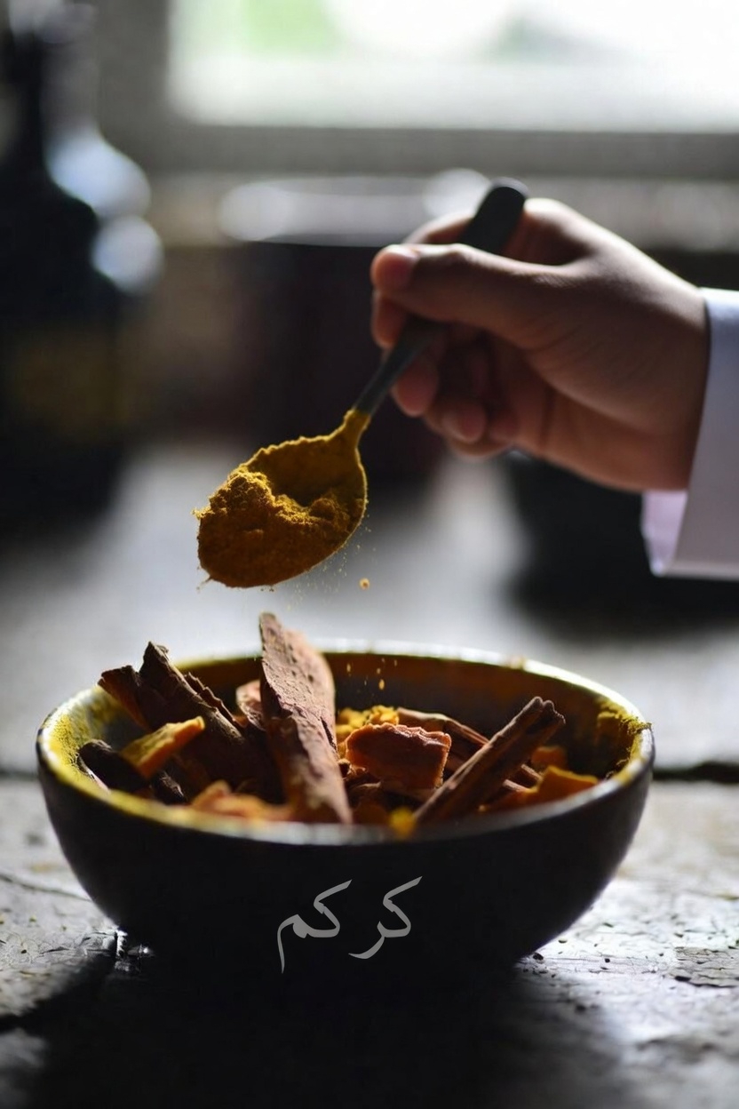 أيها كبار السن، تناولوا هذا قبل النوم لتعزيز الدورة الدموية في الساقين طوال الليل – واستيقظوا على أقدام أكثر دفئًا!