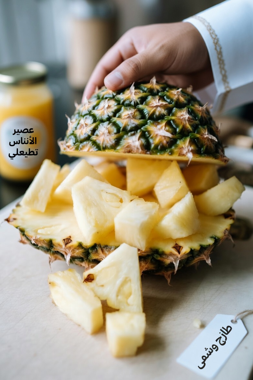 4 فواكه قد تدعم وظائف الكلى الصحية وتساعد على التحكم بمستويات الكرياتينين بشكل طبيعي