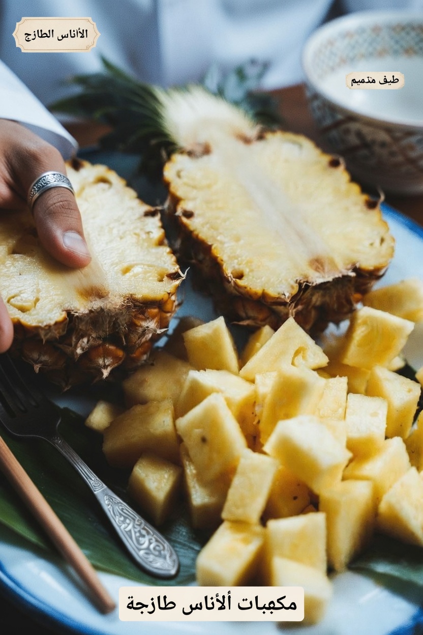 4 فواكه قد تدعم وظائف الكلى الصحية وتساعد على التحكم بمستويات الكرياتينين بشكل طبيعي