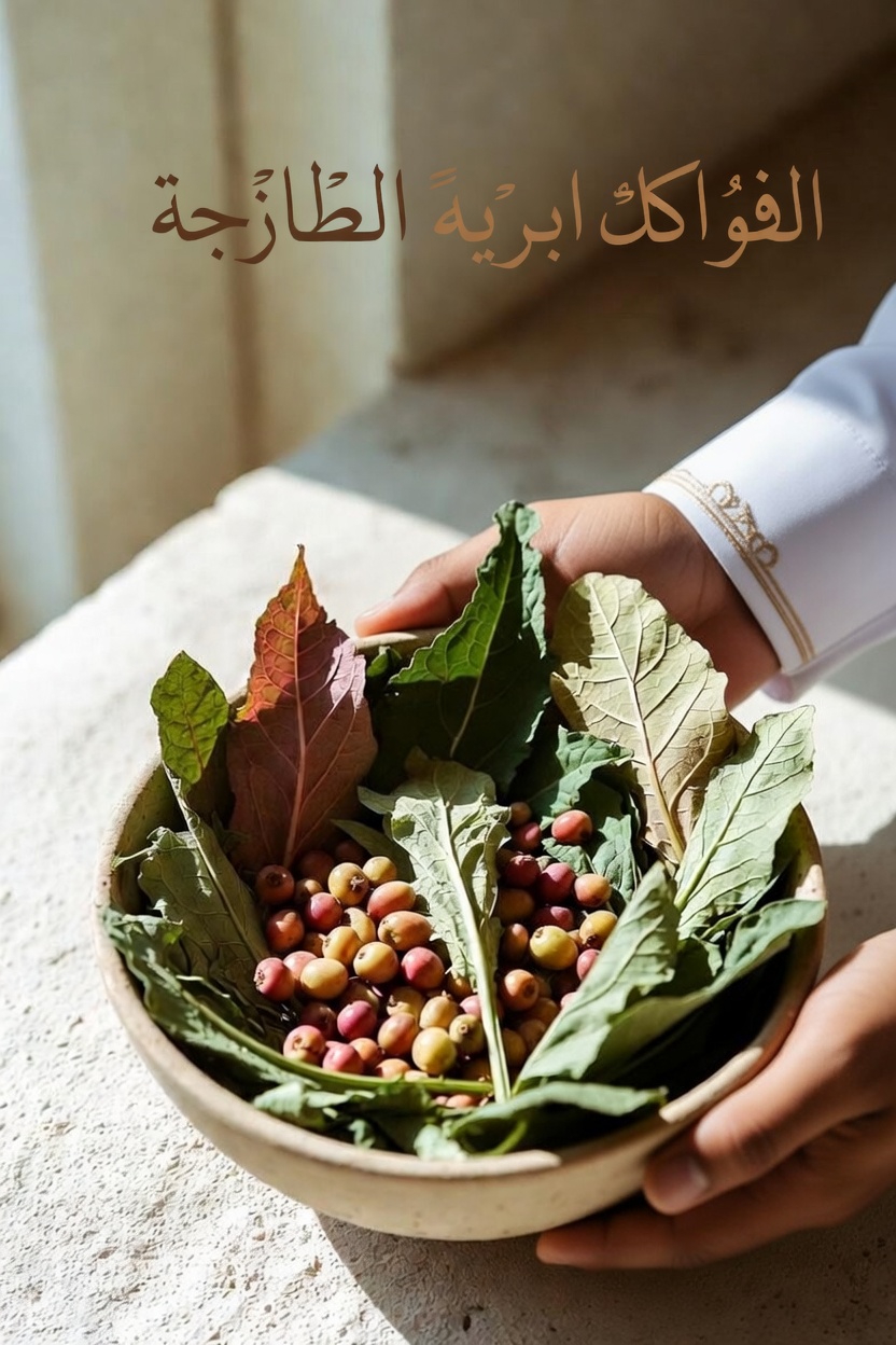 7 علامات تحذيرية يغفل عنها للسكتة الدماغية الجوبية لدى كبار السن فوق 60 عامًا